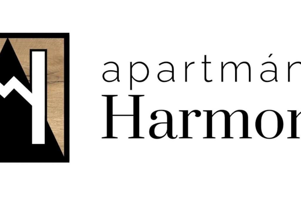 Apartman Harmonie - Sumava Frischwinkel Luaran gambar